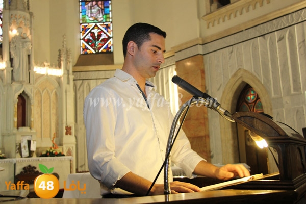 janaza 0419 (42).JPG